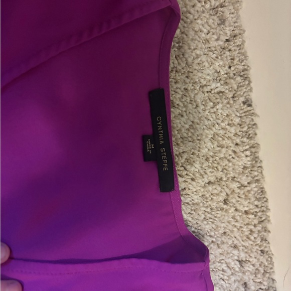 Top - Picture 2 of 3